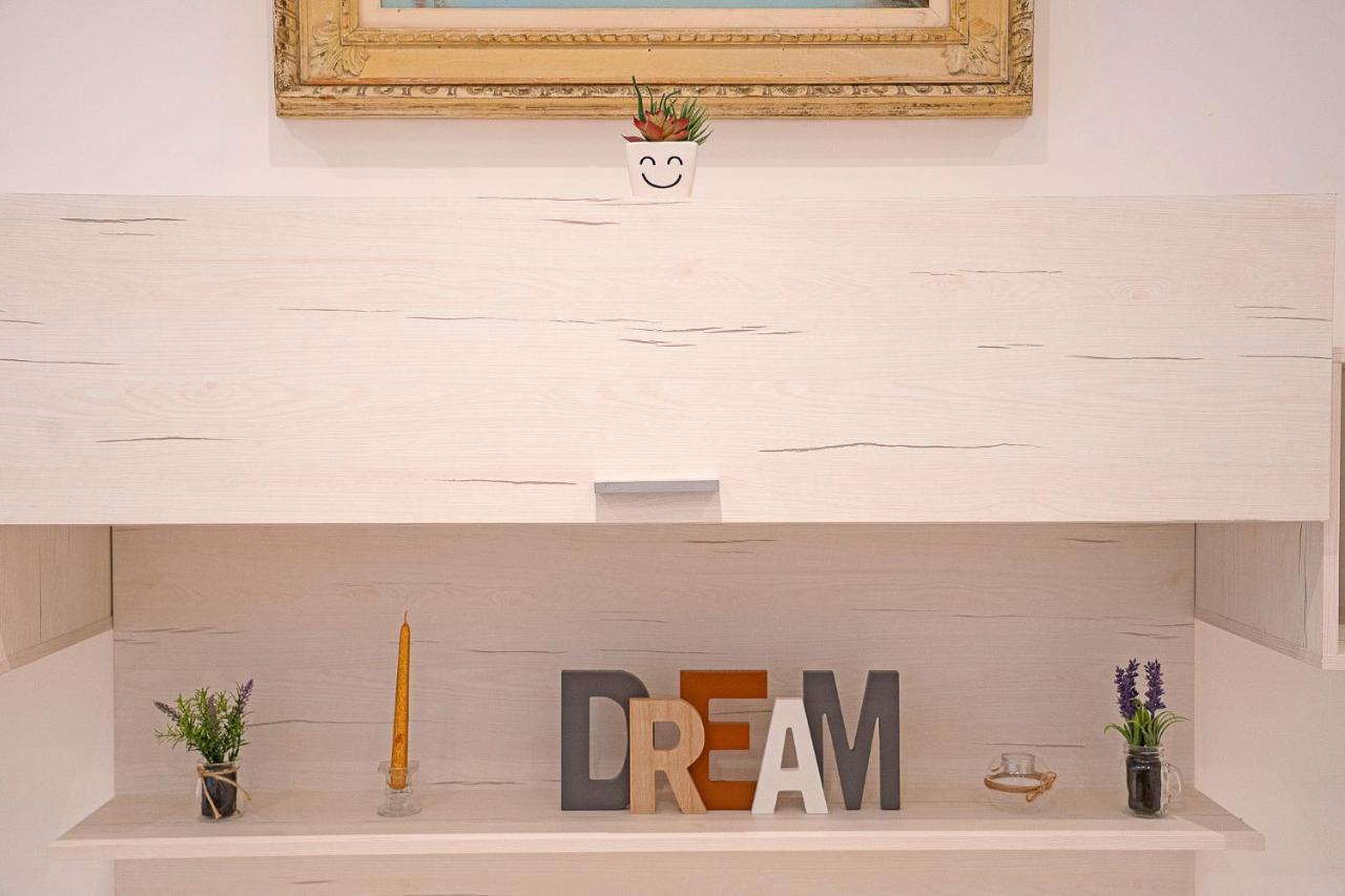 Casa Donna Lidia Daire Savona Dış mekan fotoğraf