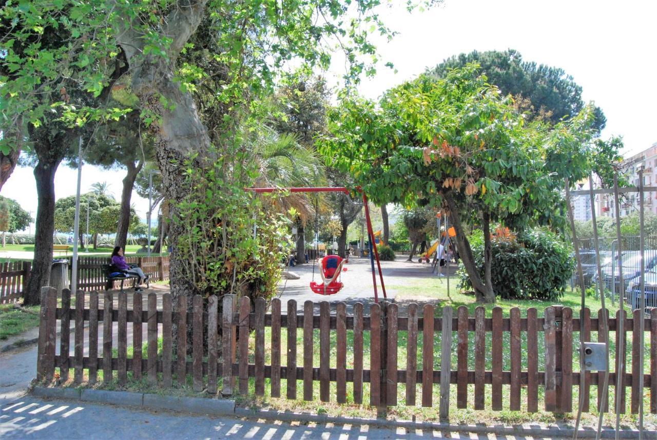 Casa Donna Lidia Daire Savona Dış mekan fotoğraf